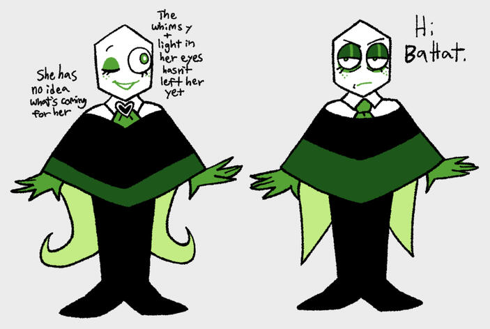 Card Kingdom era design + current design